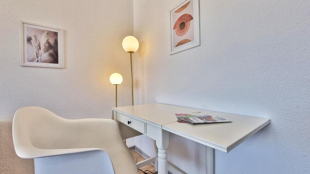 Colmar Mon Amour-Chic-Garage-Fibre-Rbnb 外观 照片